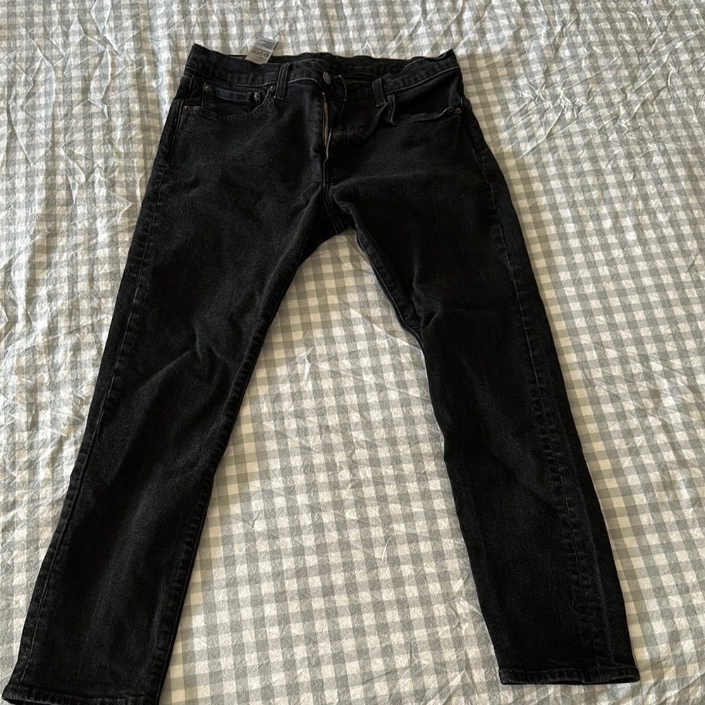 Levi's 512 Jean